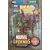 Marvel Legends Toy Biz - (2002-2012) - Deadpool