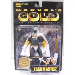 Taskmaster