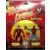 Carnage & Spider-Man 2 Pack