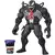 Spider-Man Maximum Venom Action Figures - Venom