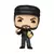 POP! Television - It\'s always sunny in Philadelphia - Charlie as Director