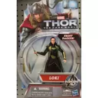 Loki