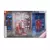 Toybox Disney - Iron Man Hall of Armor Play Set