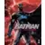 Batman : L'encyclopédie