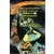 Encyclopédie des comics Marvel en France