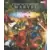 Encyclopédie Marvel - Nouvelle Edition