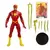 McFarlane - DC Multiverse - The Flash - DC Rebirth