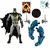 McFarlane - DC Multiverse - Batman - Dark Nights Metal
