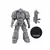 McFarlane - Warhammer - Space Marine Primaris Intercessor AP