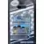 Disney Park Cruisers Pin Set - It\'s A Small World