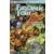 Fantastic Four 1