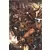 Marvel Legacy - Avengers - Héritage