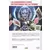 Marvel Legacy - Avengers - Jusqu\'a la mort