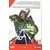 Marvel Legacy - Avengers - Jusqu\'à la mort (IV)
