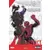 Marvel Legacy - Deadpool - Deadpool contre stevil Rogers