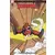 Deadpool contre stevil Rogers