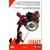 Marvel Legacy - Deadpool - On aura bien profité