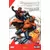 Marvel Legacy - Spider-Man - Alerte niveau rouge