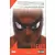 Marvel Legacy - Spider-Man - Le contrat