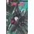 Marvel Legacy - Spider-Man - Venon INC (1)