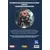 Marvel - Les Grandes Batailles - Avengers VS Ultron