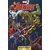 Marvel - Les Grandes Batailles - Avengers VS Ultron