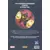 Marvel - Les Grandes Batailles - Les Gardiens de la Galaxie VS Thanos