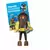 Playmobil Altaya: Les métiers - Les Scaphandriers
