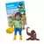 Playmobil Altaya: Les métiers - Les Soigneurs Du Zoo