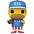 POP! Television - The Simpsons - USA Homer