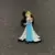 Prima Dreamer Series - HotArt - Prima Donna - Snow Queen Elsa