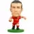 Andy Carroll