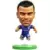 Series 1 (2012-2013) - Ashley Cole