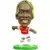 Bacary Sagna