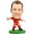 Charlie Adam