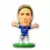 Fernando Torres