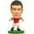 Series 1 (2012-2013) - Jack Wilshire