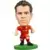 Jamie Carragher