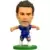 Series 1 (2012-2013) - Juan Mata