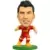 Series 1 (2012-2013) - Luis Suarez
