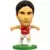 Mikel Arteta