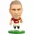 Nemanja Vidic