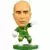 Series 1 (2012-2013) - Pepe Reina