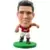 Series 1 (2012-2013) - Robin Van Persie