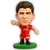 Series 1 (2012-2013) - Steven Gerrard