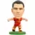Series 1 (2012-2013) - Stewart Downing