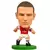 Thomas Vermaelen