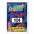 Sticker #104