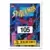 Spider-Man 1996 - Sticker #105