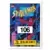 Sticker #106